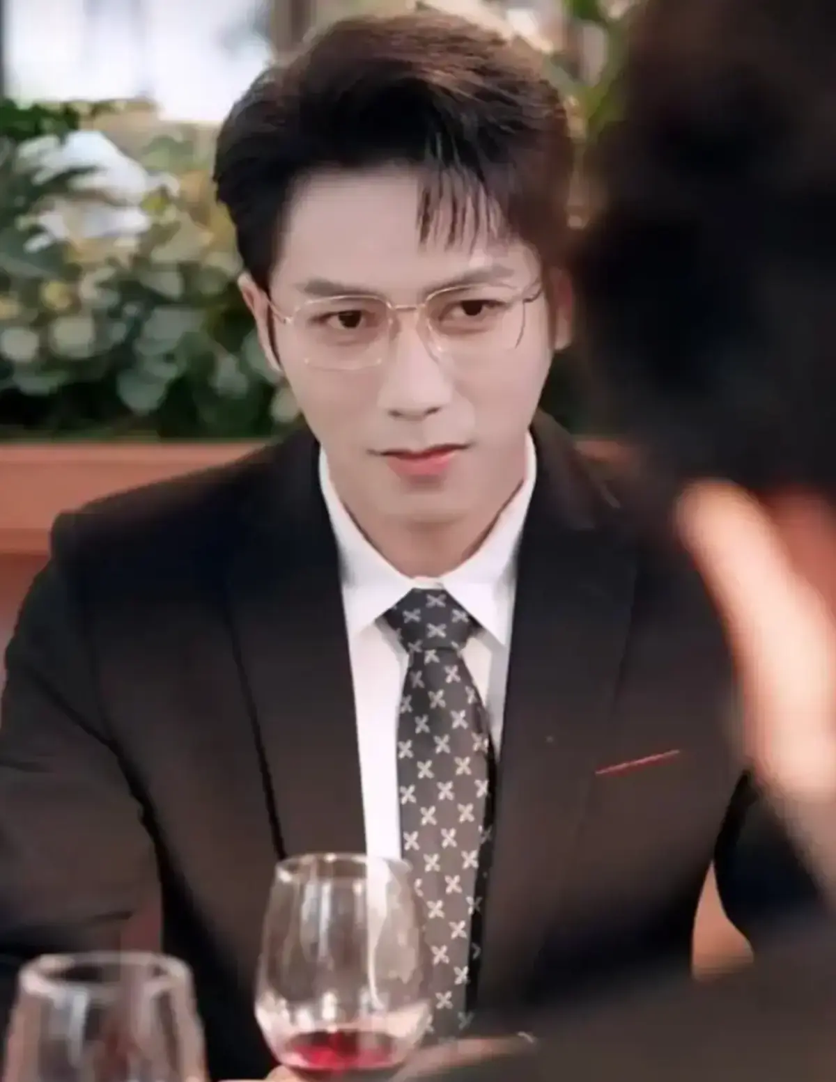 双男主短剧《诱他失控》全65集无删减版_高清1080P在线播放-全网首发免费观看完整剧集