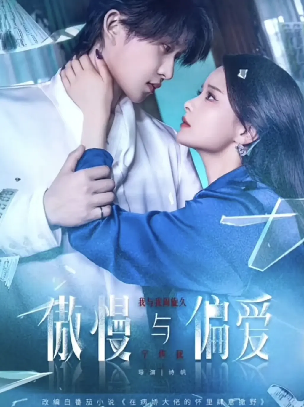 资源图片