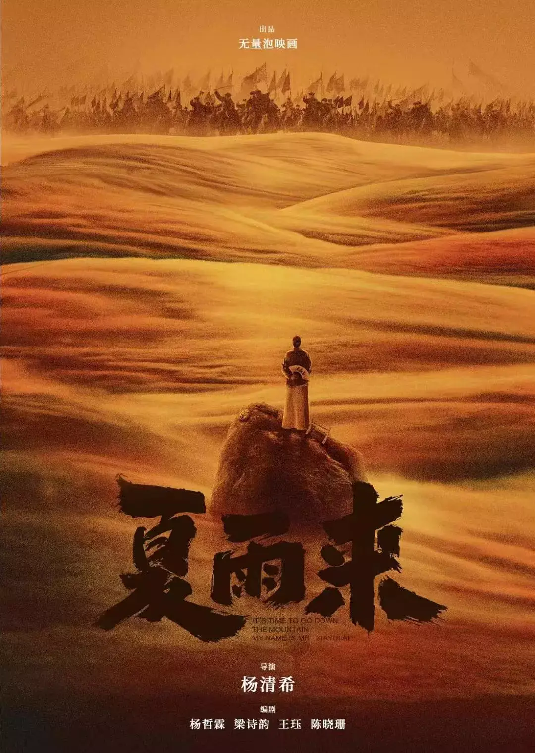 资源图片
