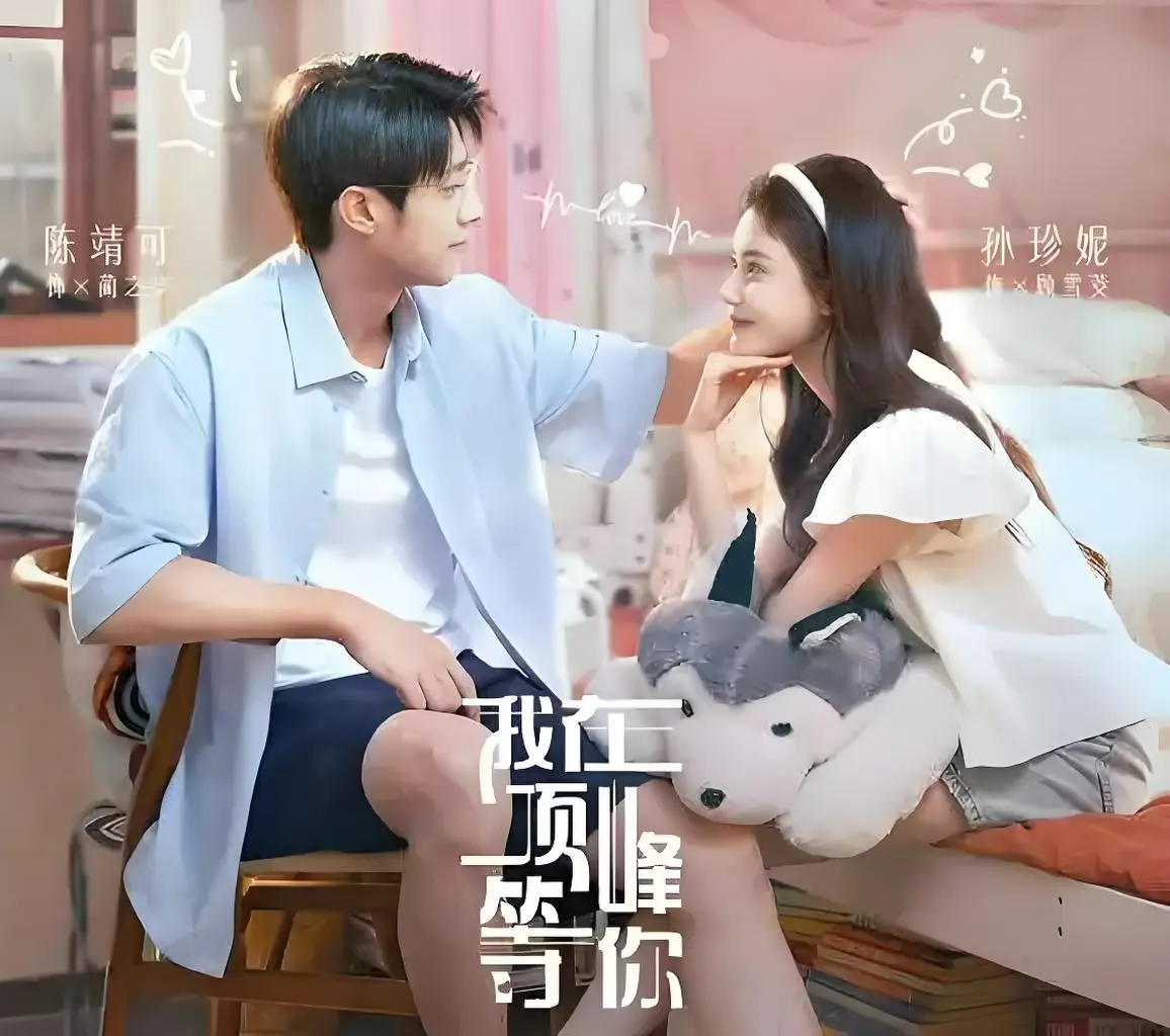 资源图片