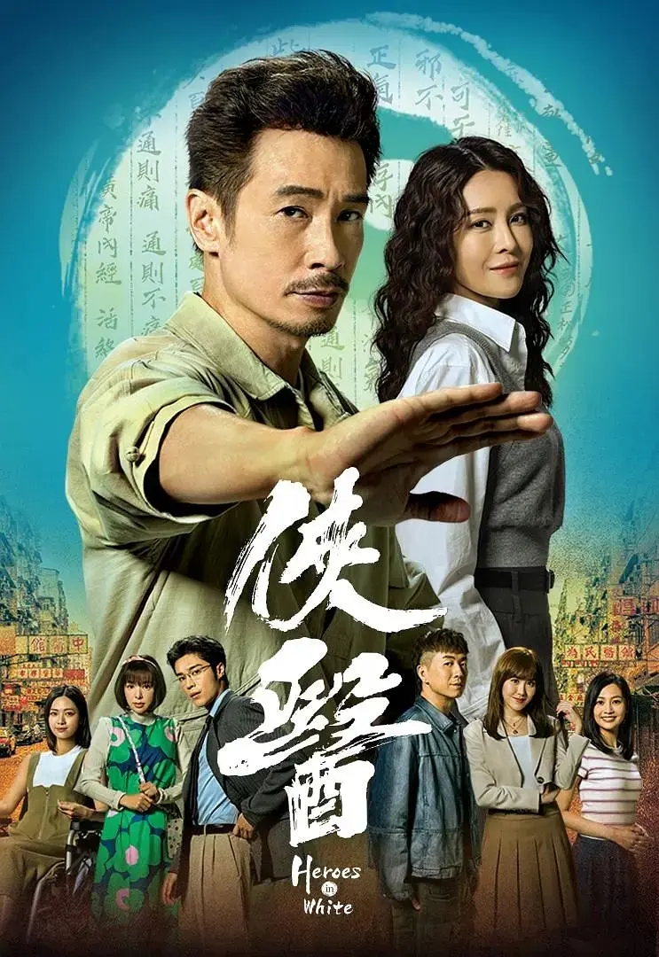 资源图片