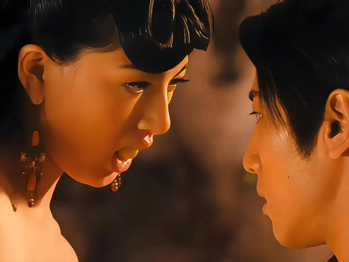 《玉蒲团现代版》HD高清完整版在线观看-全网同步更新无删减-免费观看全集无广告