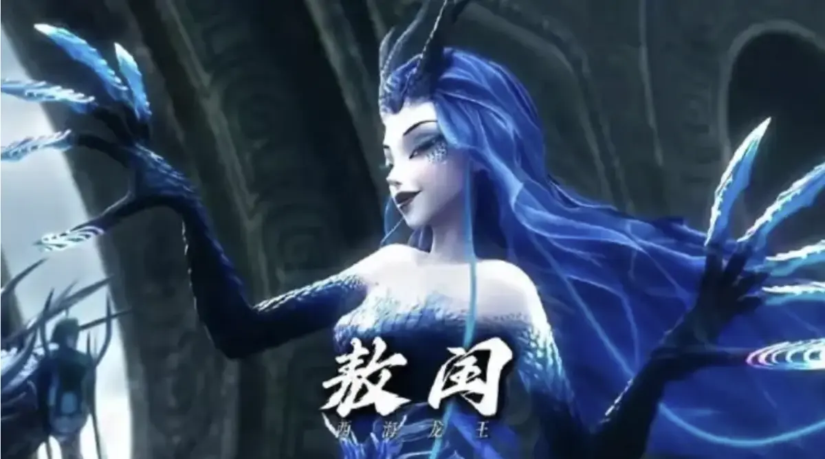 《美队》相关资源图片