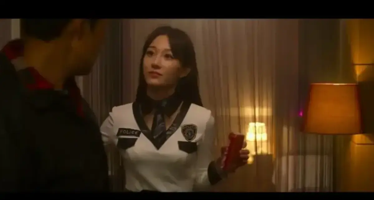 资源图片