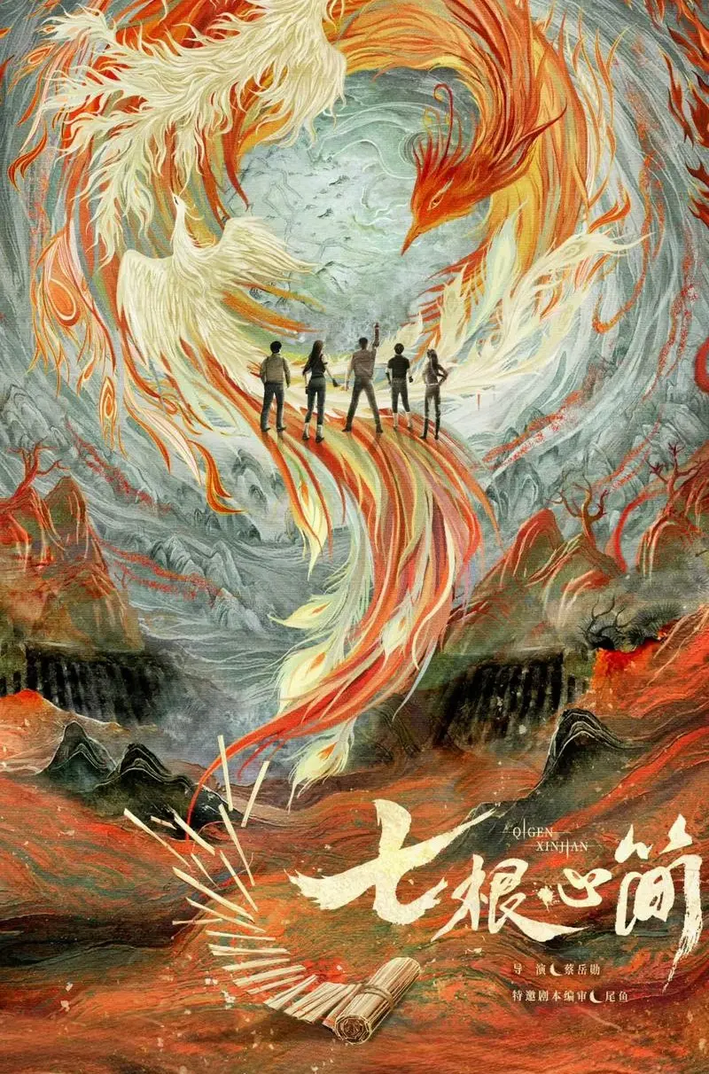 无符合要求的资源名(因为标题中没有书名号包裹的内容) 相关资源图片