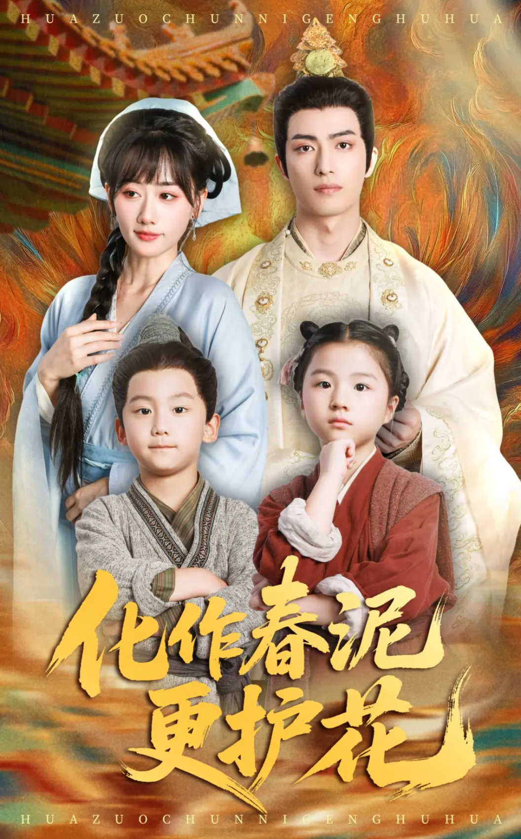 资源图片