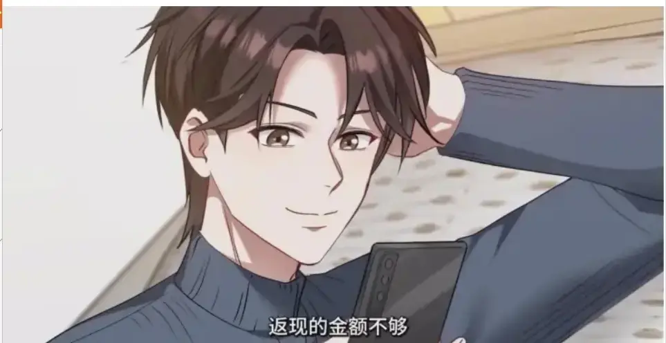 资源图片