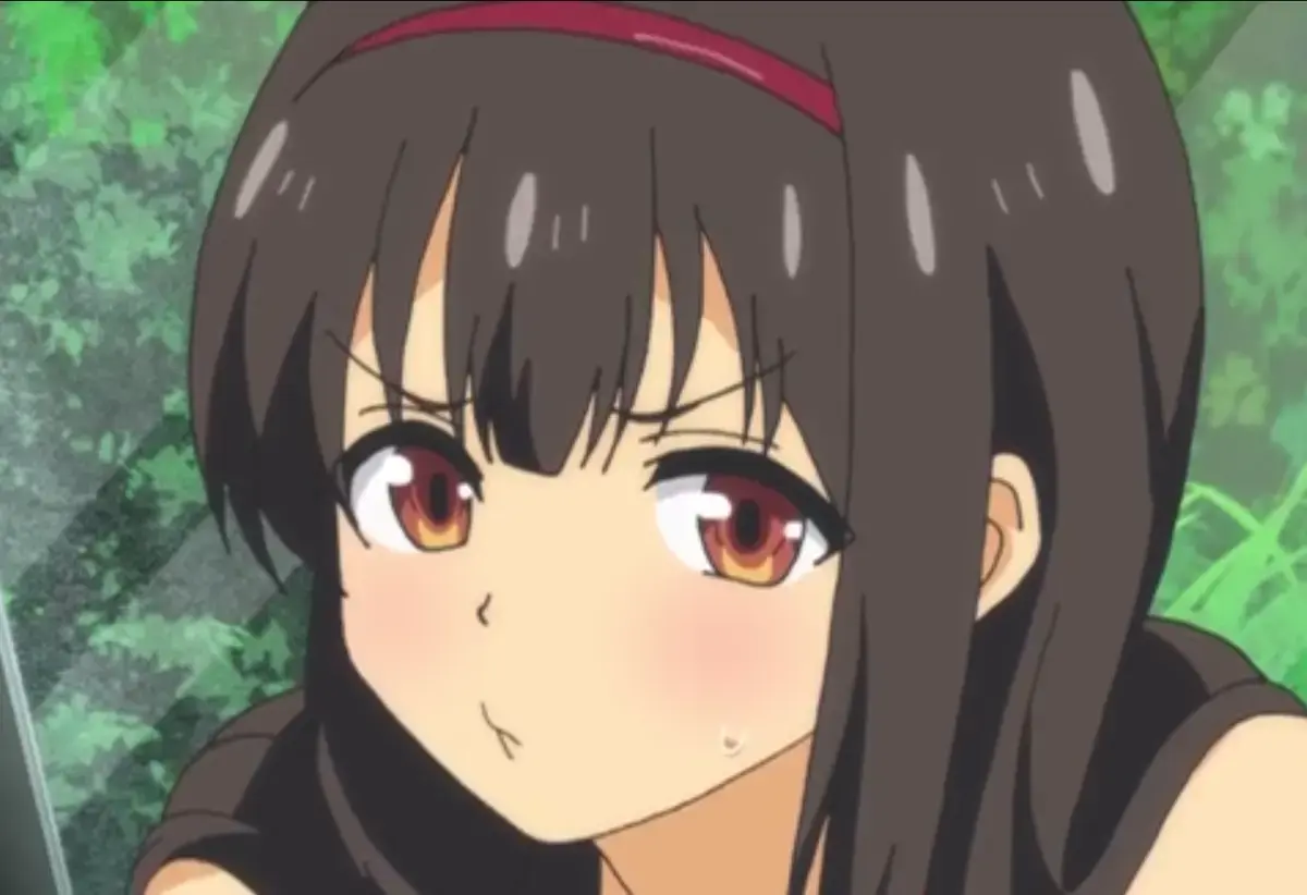 《夏与箱》1080P高清未删减全集-2026日本动画免费在线观看-AGE动漫全季无广告同步更新