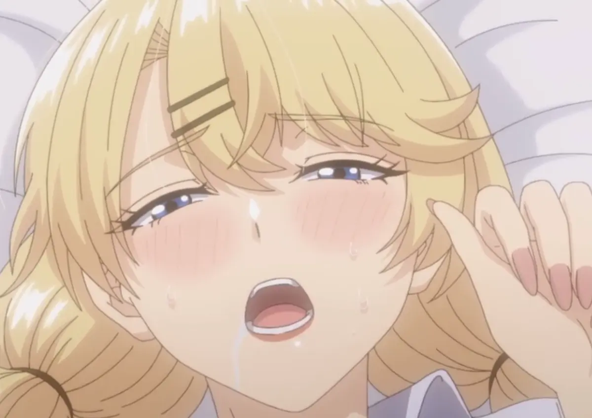 泡在我家的辣妹第三季1080P全集-《泡在我家的辣妹》1-3集免费观看-无广告高清资源下载