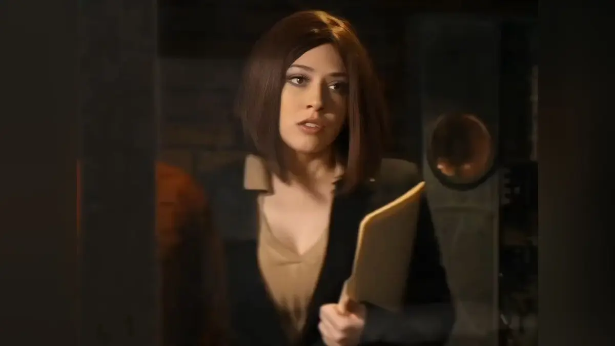 扭曲的王座HD高清无广告播放-全集无删减版资源-百度网盘免费下载在线观看