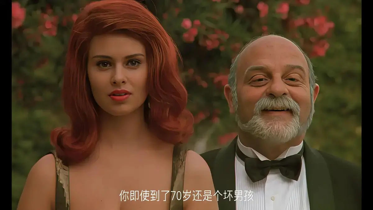 《红辣椒》意大利电影无删减版在线看-高清1080P完整资源免费观看-爱情片《红辣椒》全集无广告播放