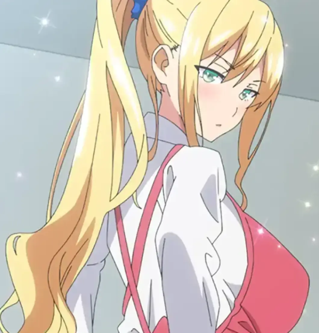 《姐妹饲育者》相关资源图片