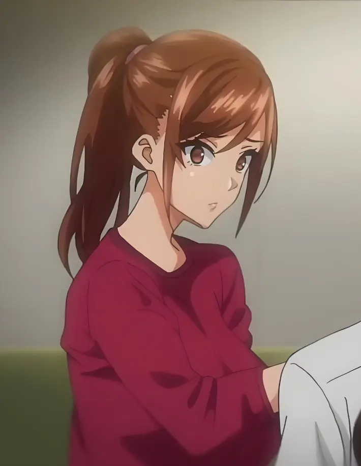 《向日葵的绽放》在线观看无删减版高清HD全1-6节-免费樱花动漫星辰影院-《向日葵的绽放》全集免费看