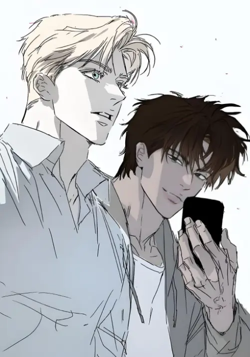 《代号anastasia》相关资源图片