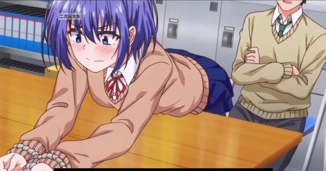 《枫与铃》相关资源图片