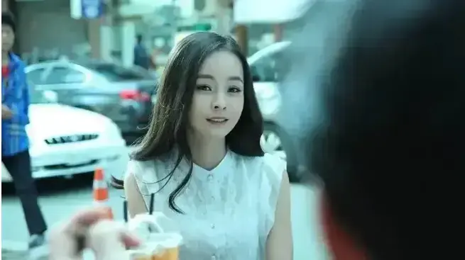 《继母》相关资源图片