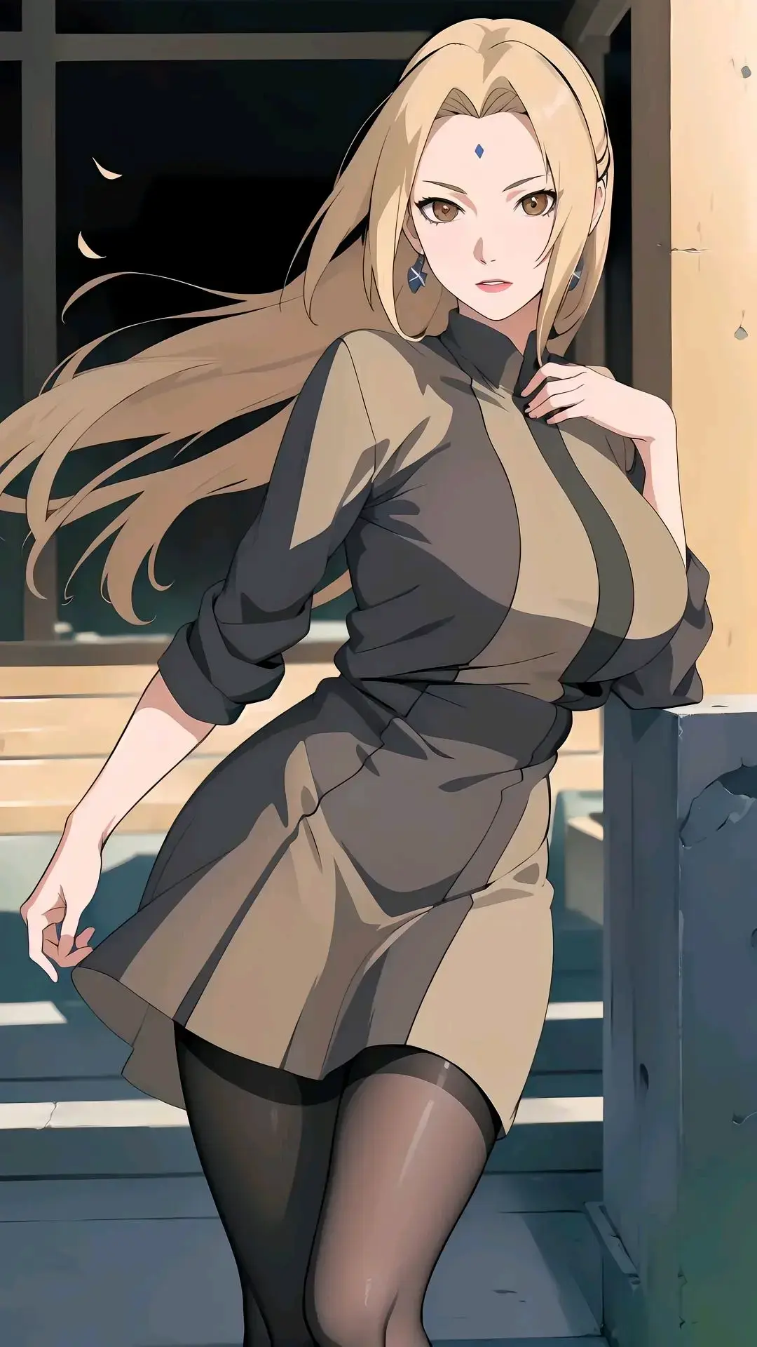 《纲手》-纲手秘密任务全本在线观看-纲手鸣人同人动漫高清无删减-星空影院独家汉化资源