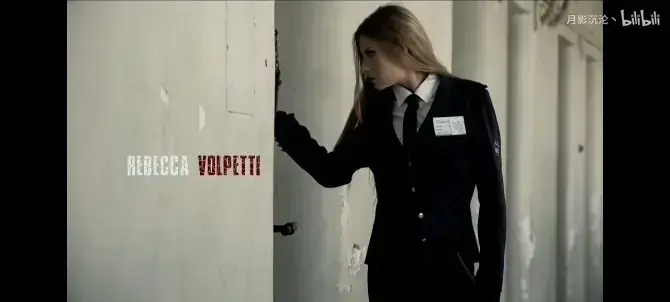 《高压监狱》1080P无删减免费全集-爱奇艺影视高压监狱剧情解读-高清中字在线观看-迅雷下载欧美剧