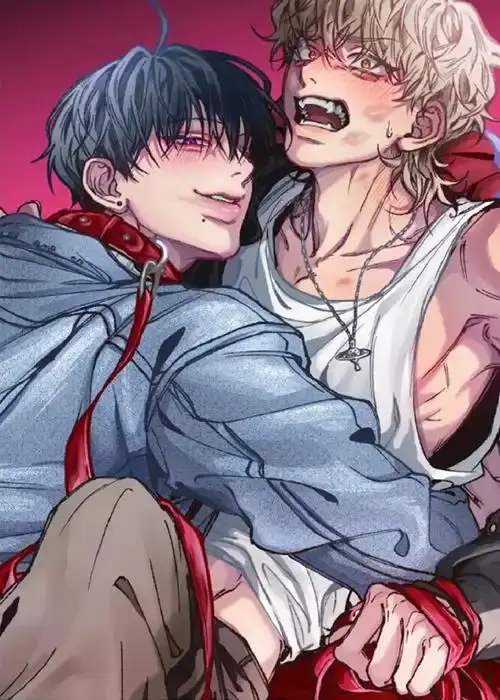 《漫蛙漫画》相关资源图片