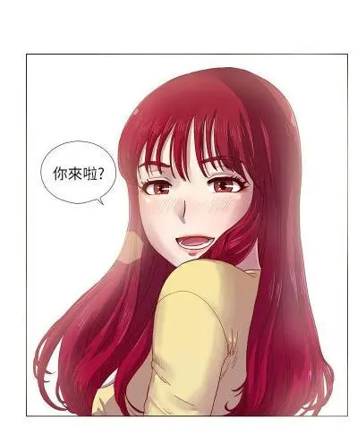 无符合要求的资源名(因为标题中未出现书名号包裹的内容)相关资源图片