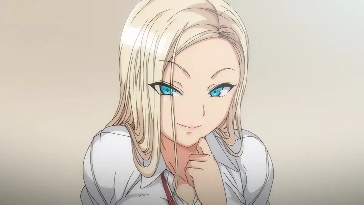 《催眠性指导》相关资源图片