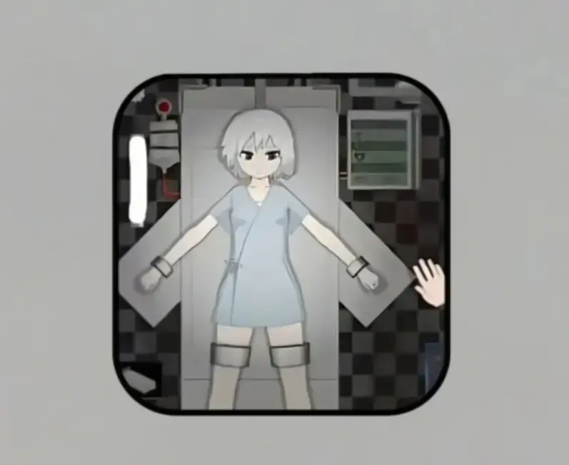 《deathtrips手机版app》《dethnote手机版游戏》相关资源图片
