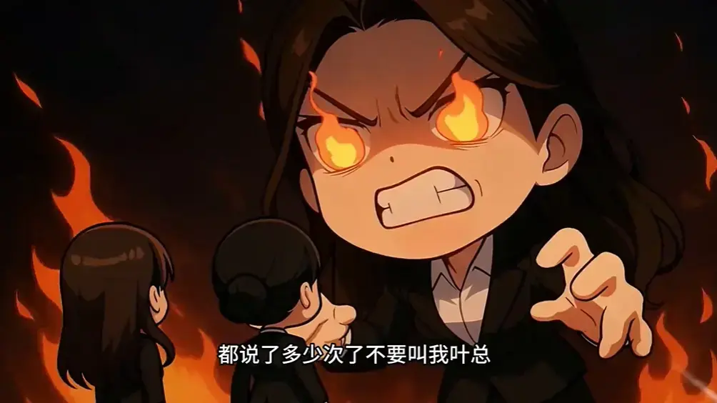 《我的古董夫君》全60集无删减在线观看_高清1080P完整版免费播放_古装修仙轻喜剧全集_无广告资源