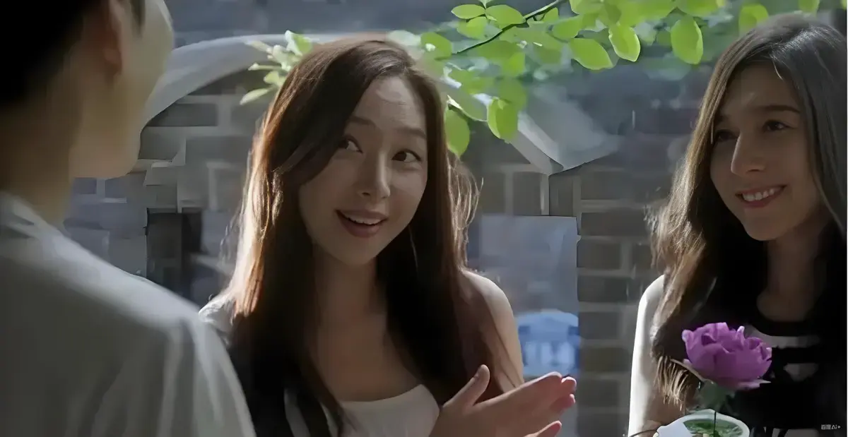 《贪婪》相关资源图片