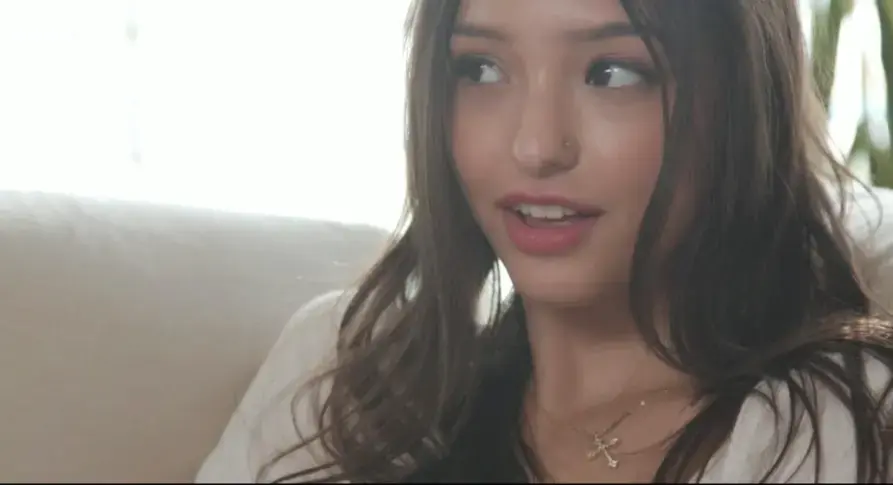 《Layla Jenner》相关资源图片