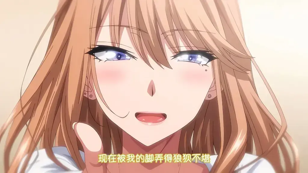 《初恋时间》相关资源图片