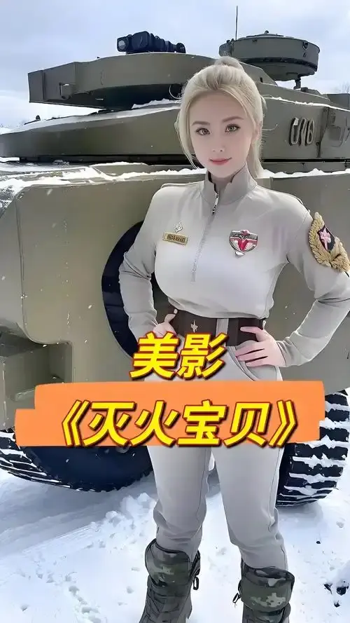 资源图片