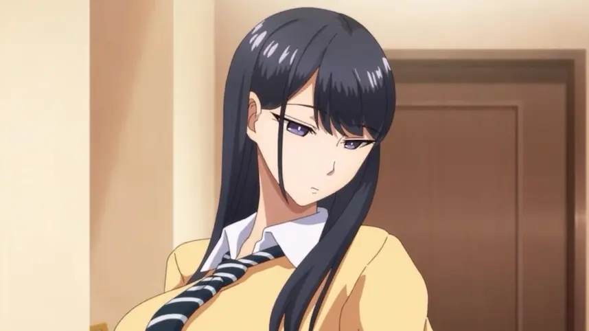 《泡在我家的辣妹》动漫全集1080P高清观看-无删减完整版免费在线播放_泡我家的辣妹第一季全季资源_HD画质无广告-樱花动漫