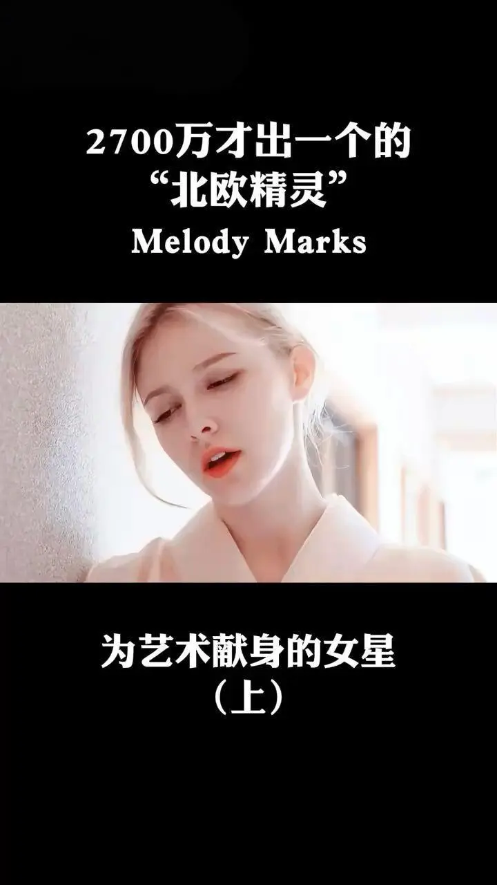 资源图片