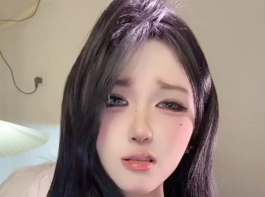 《阿黑颜系列 vlog》