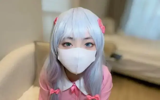 《小欣奈》相关资源图片