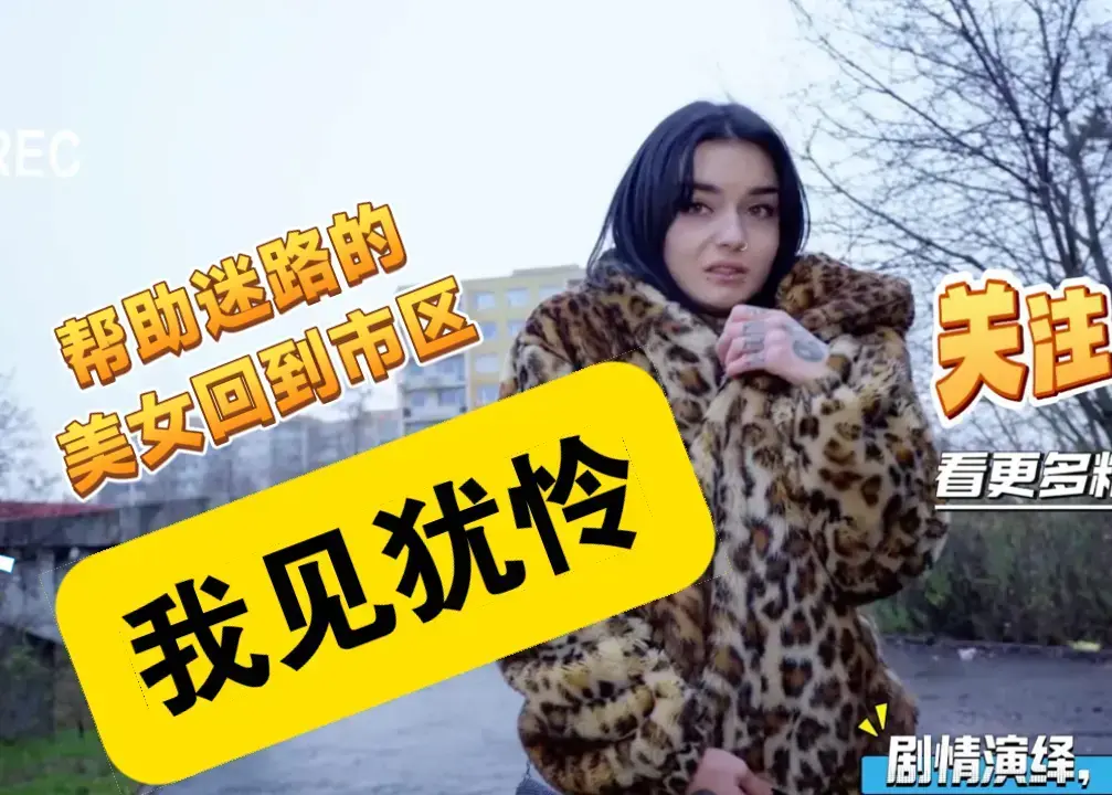 《捷克街头钞能力》相关资源图片