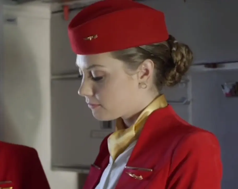 法国空姐4电影HD高清完整版-《法国空姐4》悬疑片免费观看-啄木鸟系列全资源在线看-多平台同步播放