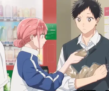 《夏与箱》1080P无删减动漫全集age动漫网免费观看-《夏与箱》樱花动漫高清在线观看全集-风车动漫《夏与箱》全季无广告观看