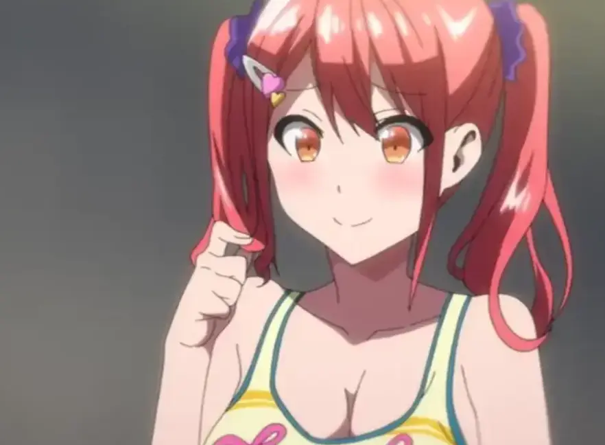 《姐妹调教饲育者》相关资源图片