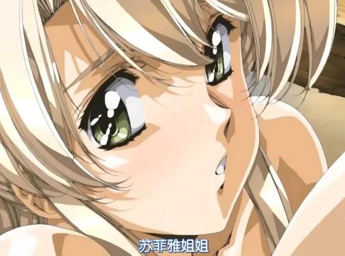 《Front Innocent》相关资源图片