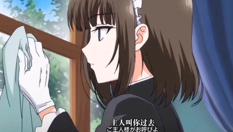 资源图片