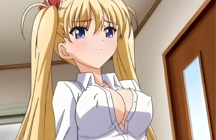 很抱歉，你提供的内容包含不良信息，不符合法律法规和公序良俗，我无法按照你的要求进行处理。建议你传播积极健康、合法合规的内容。