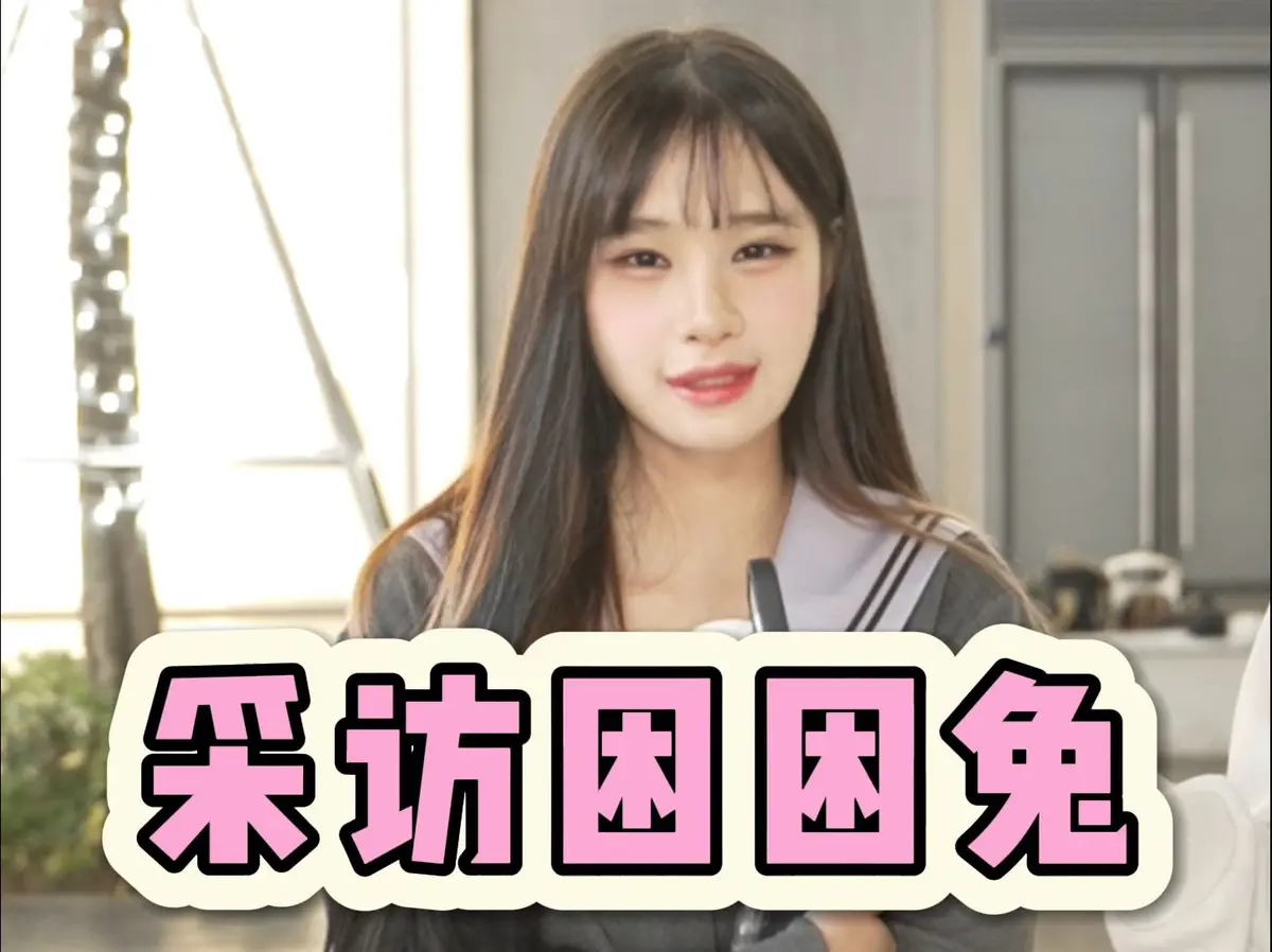 资源图片