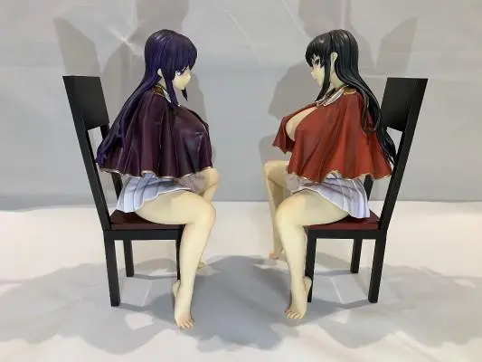 《黑兽》第一季全6集完整版_黑兽动漫高清无码在线看_黑兽高贵的圣女电视剧免费观看-樱花动漫无广告