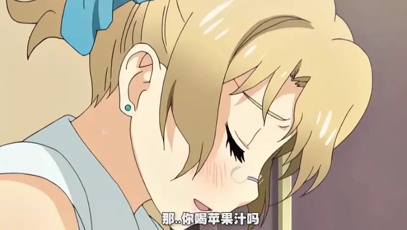 《我和美咲老师》无广告高清在线观看 - 《我和美咲老师》日韩动漫全集完整版免费播放地址