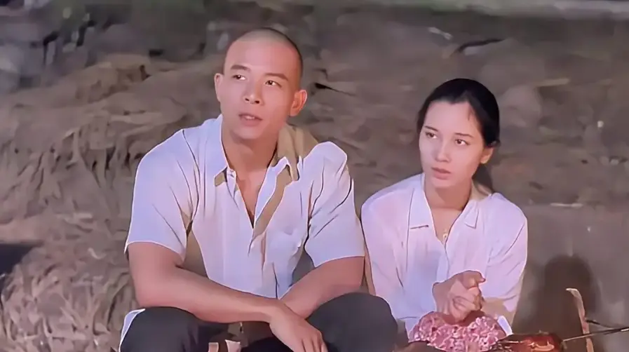 《灭门惨案 2:借种》相关资源图片