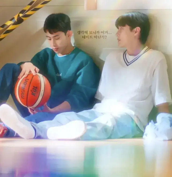 《配对游戏》相关资源图片