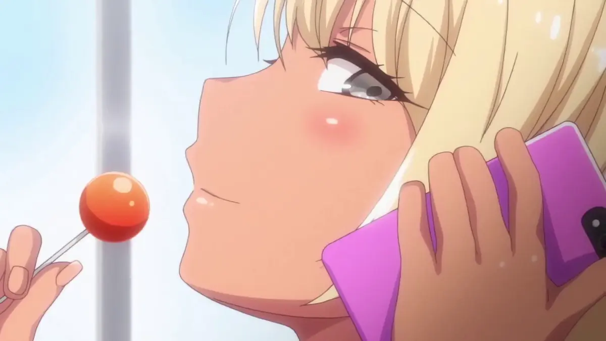 《我家的弟弟真的很棒》相关资源图片