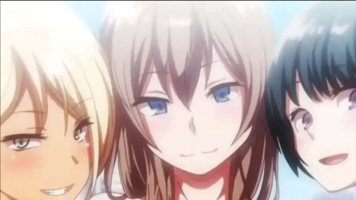 《我家的弟的很大哦,不来看看吗?》1080P无广告在线看-全季完整资源免费观看-樱花动漫同步更新