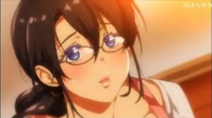 《魅魔妈妈》日语版动漫全集在线观看-无删减原片资源下载_魅魔妈妈第一季高清播放_全网同步更新无广告